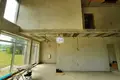 4 room house 289 m² Zelenogradsky District, Russia