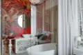 1 bedroom apartment 82 m² Masovian Voivodeship, Poland