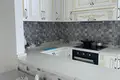 Mieszkanie 2 pokoi 55 m² Batumi, Gruzja