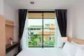 Appartement 1 chambre 30 m² Khok Tum, Thaïlande