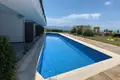 Apartamento 4 habitaciones 500 m² Kusadasi, Turquía