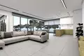 Maison 5 chambres 333 m² Orihuela, Espagne