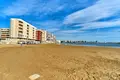 Apartamento 2 habitaciones 71 m² Torrevieja, Španjolska