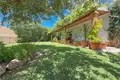 Haus 3 Schlafzimmer 170 m² Benalmadena, Spanien