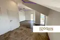 Mieszkanie 1 pokój  Opcina Dezanovac, Chorwacja