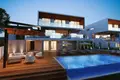 Apartamento 6 habitaciones 357 m² Pafos, Chipre