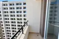 Квартира 2 комнаты 62 м² Мезитли, Турция