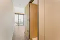 Appartement 2 chambres 165 m² Doubaï, Émirats arabes unis