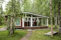 Ferienhaus 2 zimmer 36 m² Rovaniemi sub region, Finnland