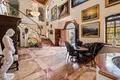 Maison 6 chambres 1 782 m² San Pedro Alcantara, Espagne
