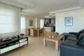 Penthouse 3 bedrooms 200 m² in Turkey, Turkey
