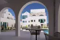 Studio apartment 1 bedroom 22 m² Dhermi, Albania