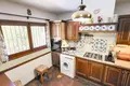 Haus 3 Schlafzimmer 163 m² Dos Hermanas, Spanien
