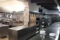 Wohnung  Vibo Marina, Italien