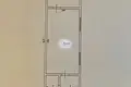 Haus 1 zimmer 57 m² Kaliningrad, Russland