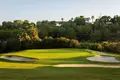 villa de 3 chambres 134 m² Algorfa, Espagne
