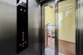 Mieszkanie 2 pokoi 68 m² Kraków, Polska