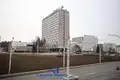 Büro 200 m² in Minsk, Belarus