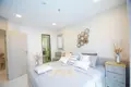 2 bedroom apartment 49 m² Pattaya City, Thailand