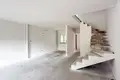 5 room house 169 m² Piaseczno, Poland