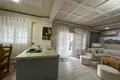 Attique 3 chambres 205 m² Bashkia Durres, Albanie