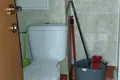 1 bedroom apartment 65 m² Nesebar, Bulgaria