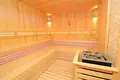 Mieszkanie 3 pokoi 130 m² Kucukcekmece, Turcja