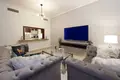 1 bedroom apartment 90 m² Dubai, United Arab Emirates