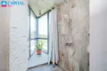 Dom 139 m² Wilno, Litwa