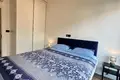 Appartement 1 chambre  Becici, Monténégro