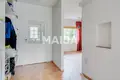 Maison  Herunen, Finlande