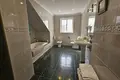 4 bedroom house 224 m² Spain, Spain