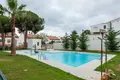 Apartamento 2 habitaciones 97 m² Dos Hermanas, Španjolska