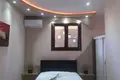 3 room apartment 120 m² in Nea Peramos, Greece