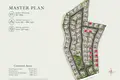 Wohnung 3 Schlafzimmer 250 m² Thalang, Thailand