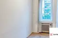 2 bedroom apartment 96 m² Capital City of Prague, Czech Republic
