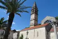 Квартира 2 спальни 58 м² Община Колашин, Черногория