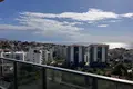 Apartamento 2 habitaciones 55 m² Tosmur, Turquía
