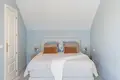 Квартира 2 спальни 97 м² Сан-Педро-Алькантара, Испания