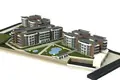 Квартира 4 комнаты 94 м² Вильяхойоса, Испания