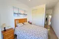 Appartement 2 chambres 80 m² Manilva, Espagne