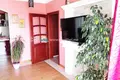 Дом 3 спальни 210 м² Шушань, Черногория