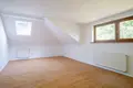 Дом 200 м² в Варшаве, Польша