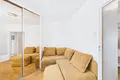 Appartement 3 chambres 65 m² en Varsovie, Pologne