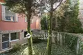 House 2 bathrooms 250 m² in Central Hungary, All countries