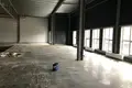 Склад 1 512 м² Чкалово, Россия