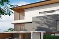 6-Zimmer-Villa 1 139 m² Chalong, Thailand
