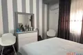 1 bedroom apartment 72 m² Bashkia Vlore, Albania