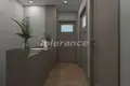 Villa de 4 habitaciones  Aksu, Turquía