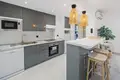 Квартира 2 спальни 100 м² Сан-Педро-Алькантара, Испания